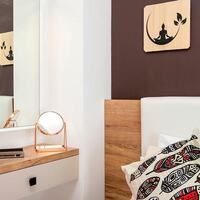 Villa Lina Yeşilköy — 25