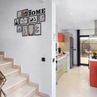 Villa Talya Yeşilköy — 23