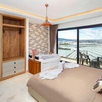 Villa Lina Yeşilköy — 26
