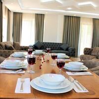 Villa Asya 1 — 35