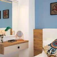 Villa Metehan Yeşilköy — 25