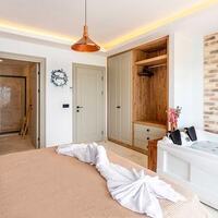 Villa Metehan Yeşilköy — 26