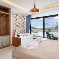 Villa Metehan Yeşilköy — 27