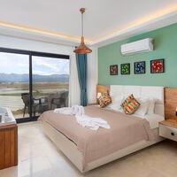 Villa Lidya Yeşilköy — 27
