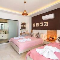 Villa Lina Yeşilköy — 32