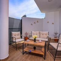 Villa Patara Vista — 27