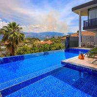 Villa Patara Vista — 28
