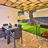Villa Patara Vista — 29