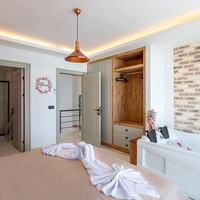 Villa Talya Yeşilköy — 32