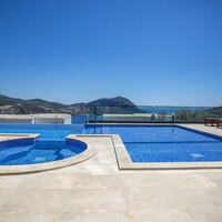 Villa Tigra — 4