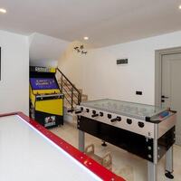 Villa Lina Yeşilköy — 40