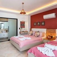 Villa Talya Yeşilköy — 37
