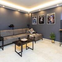 Villa Lina Yeşilköy — 42
