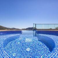 Villa Tigra — 5