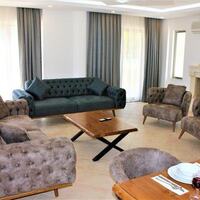Villa Asya 1 — 37