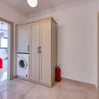 Villa Manavgatlı — 55