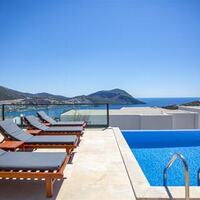 Villa Tigra — 6