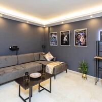 Villa Talya Yeşilköy — 48