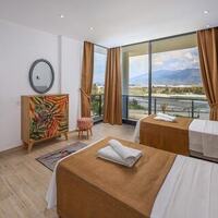 Villa Patara Vista — 43
