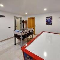 Villa Lidya Yeşilköy — 50