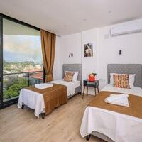 Villa Patara Vista — 45