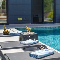 Villa Zemra — 1
