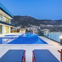 Villa Tigra — 7