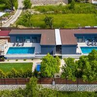Villa Zemra — 4