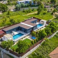 Villa Zemra — 5