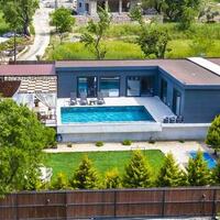 Villa Zemra — 6