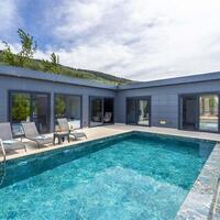 Villa Zemra — 8