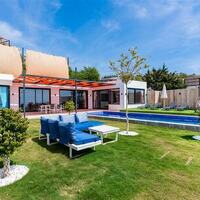 Villa Onbaşı — 3