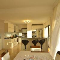 Villa Falcon Lodge — 20