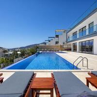 Villa Tigra — 8