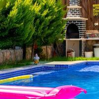 Villa İron — 4