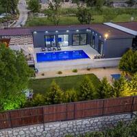 Villa Zemra — 14