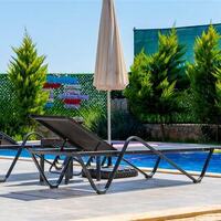 Villa İron — 5