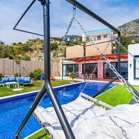Villa Onbaşı — 6