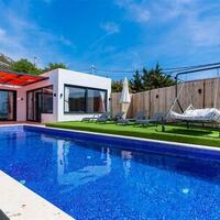 Villa Onbaşı — 7