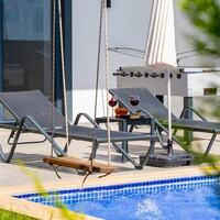 Villa İron — 7