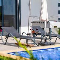 Villa İron — 8