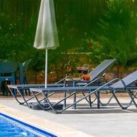 Villa İron — 9