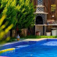 Villa İron — 10