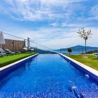 Villa Onbaşı — 10
