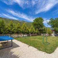 Villa Zemra — 20