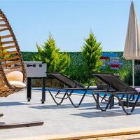 Villa İron — 12
