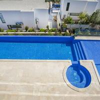 Villa Tigra — 9