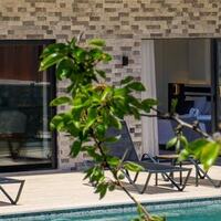 Villa Eylül Bezirgan — 3