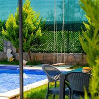 Villa İron — 13