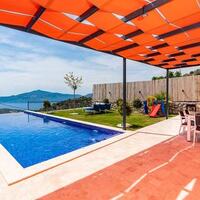 Villa Onbaşı — 12